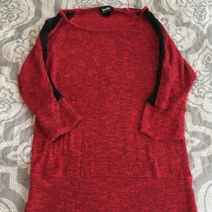 Dressy women’s top